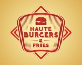 /public/logoimage/1535650263Haute Burgers Logo 4.jpg